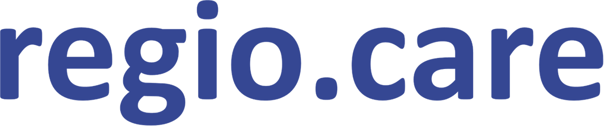 Regio Care